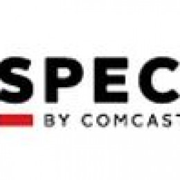 Spectra by Comcast Spectacor Announces Mike Golub as a Keynote Speaker at PACnet –16 Conference