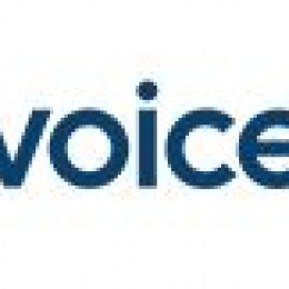 Nvoicepay Named Winner in 2015-16 Cloud Awards Program