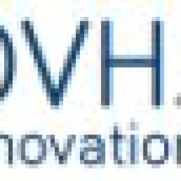 The French Tech Label in Montreal: OVH is Delighted About its Contribution to the City–s International Reach