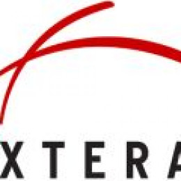 AAE-1 Consortium Selects Xtera for the Supply of Equipment Supporting the Terrestrial Segments of Its 25,000 km Network