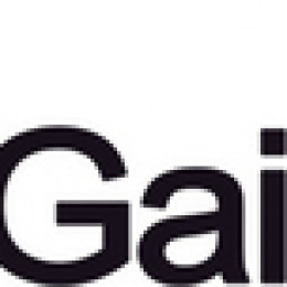 GridGain Announces Impressive Conference Committee for In-Memory Computing Summit 2016
