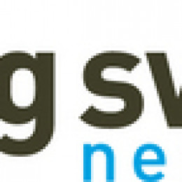 Big Switch Networks(R) to Showcase Next-Generation Network Monitoring to Enable Pervasive Security and Visibility at RSA