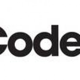 Code Dx Wins “The Cutting Edge Application Security Solution for 2016” by Cyber Defense Magazine