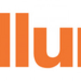 Illumio Named Most Innovative Data Center Security Solution
