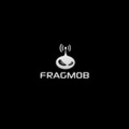 Fragmob Announces Partnership With Gara Group