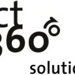 ACT360 Solutions Announces Financial Results for Quarter Ended December 31, 2015