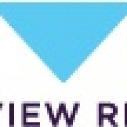 Smart Cities Market Set to Grow Based on Enhanced Global Urbanization Till 2020: Grand View Research, Inc.