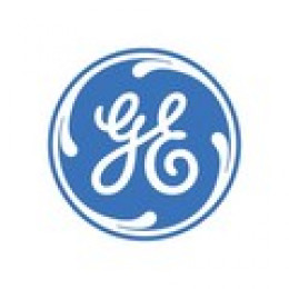 GE Power President and CEO Steve Bolze Highlights Key Power Aspects of the Company–s Annual Report