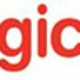 Digicel and BroadSoft Expand Unified Communications Collaboration
