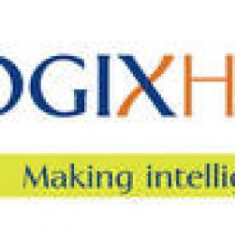 LogixHealth Analyzes the CMS Proposed Rule Related to Medicare Part B Prescription Drug Models