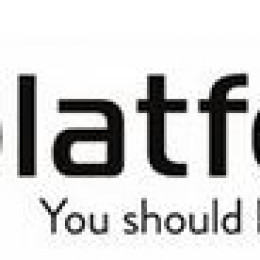 Platfora Further Democratizes Big Data Discovery, Broadening Accessibility to Its Platform to Any User via Any BI Tool