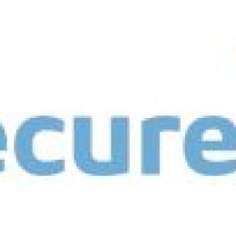 F-Secure–s Flagship Protection Service for Business Champions Holistic Cyber Security