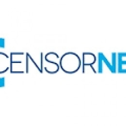 CensorNet CEO to Speak at MSP World Spring Conference on Identity, Access Management and Security in the Cloud