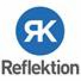 Reflektion Launches Partner Program With Leading eCommerce Technology Providers and Agencies