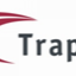 CTDOT Selects Trapeze EZTVM as New Ticket Vending Machine