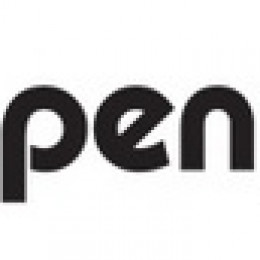Opengear Appoints New Chairman and Adds Senior Executives to Oversee Continued Growth