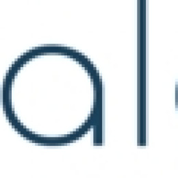 Palerra Achieves SOC 2 Certification Elevating the Standard for Security in the Cloud Access Security Broker (CASB) Market