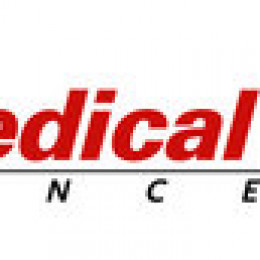 Medical Alarm Concepts Holding, Inc. Presenting New 3G Medical Alert Device at ISC West