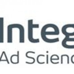 Integral Ad Science Validated as Digital Advertising Assurance Provider by Trustworthy Accountability Group