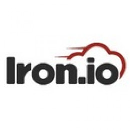 Iron.io Collaborates With Intel to Bring Platform Awareness to Enterprises