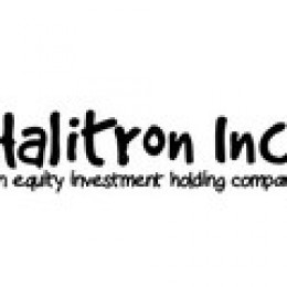 Halitron, Inc. Generates Over $1M in Sales