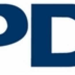 PDS Announces New VP of Services