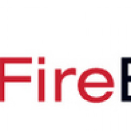 FireEye to Announce First Quarter 2016 Financial Results May 5, 2016