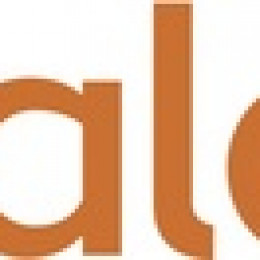 Avalara Announces Extension for Magento 2.0