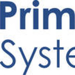 LUXE Travel Flies High With Intranet CMS Platform From Primero Systems