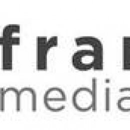 Frankel Media Group Excels With 14 American Advertising Awards Including Nine Golds and Two Best of Shows