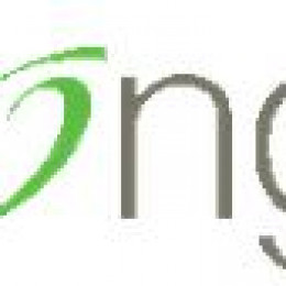Conga Completes Multiple Acquisitions Accelerating Comprehensive Solutions for Managing Data, Documents and Contracts