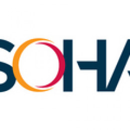 Soha Systems– Soha Cloud Now Level 1 PCI DSS 3.1 Certified