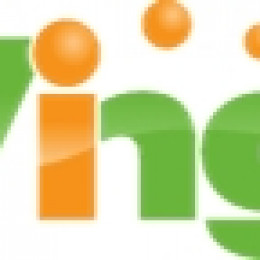 Ving Communication and Engagement Tracking Platform Now Available in the Google Apps Marketplace