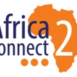 Major boost for Algerian scientists through first AfricaConnect2 connection