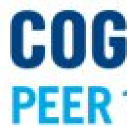 Cogeco Peer 1 Names Bertrand Labelle Vice President, Marketing