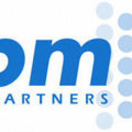 BPM Partners 2016 BPM Pulse Survey — Performance Management Everywhere: Now Open