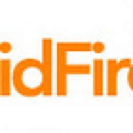 MSPAlliance Names RapidFire Tools Best MSP Solution in the MSPWorld Cup Awards, Recognizing Its Support for the MSP Model