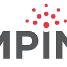 Impinj Announces Investments in Channel Program Including New Partner Portal and Channel Vice President