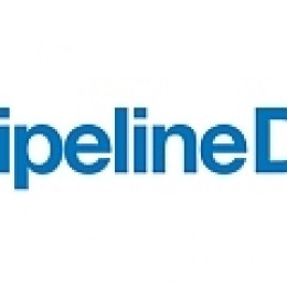 PipelineDeals– Connect Drives Long-Term Business Success With Advanced Email Campaigns and Correspondence