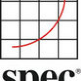 SPEC Releases New Cloud Benchmark