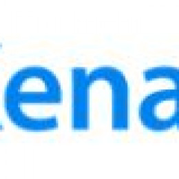 Kenandy Certified for Avalara–s Sales Tax Automation Solution