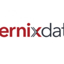 PernixData Executives Recognized as CRN–s 2016 Women of the Channel