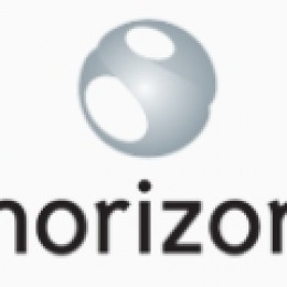 One Horizon Surpasses 28 Million Subscriber Downloads for Mobile VoIP Application in China