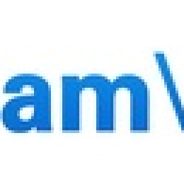 TeamViewer Takes Aim at Enterprise Clients and Channel