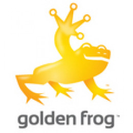 Golden Frog–s VyprVPN Expands to NAS Devices With the Introduction of VyprVPN for QNAP