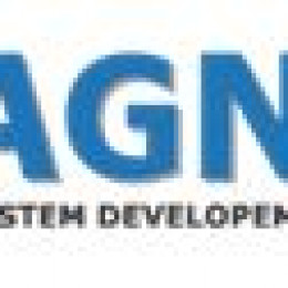 REMINDER: MEDIA ALERT: Agnisys to Showcase at DAC Growing Portfolio of Versatile Specification-Driven Design and Verification Development Software