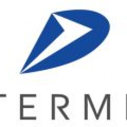 Determine, Inc. Recognized as a Top 50 to Know by Spend Matters