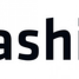 HashiCorp Named a Cool Vendor in DevOps by Gartner
