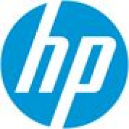 HP Inc. Board Declares Dividend
