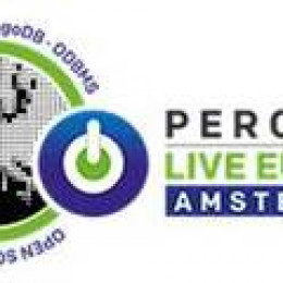 More Than 1,000 Attendees Enjoy Fifth Annual Percona Live Database Performance Conference